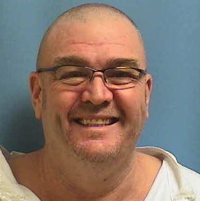 The Role Of Terrain In Northern Arkansas Prison Escapes The Role Of Terrain In Northern Arkansas Prison Escapes