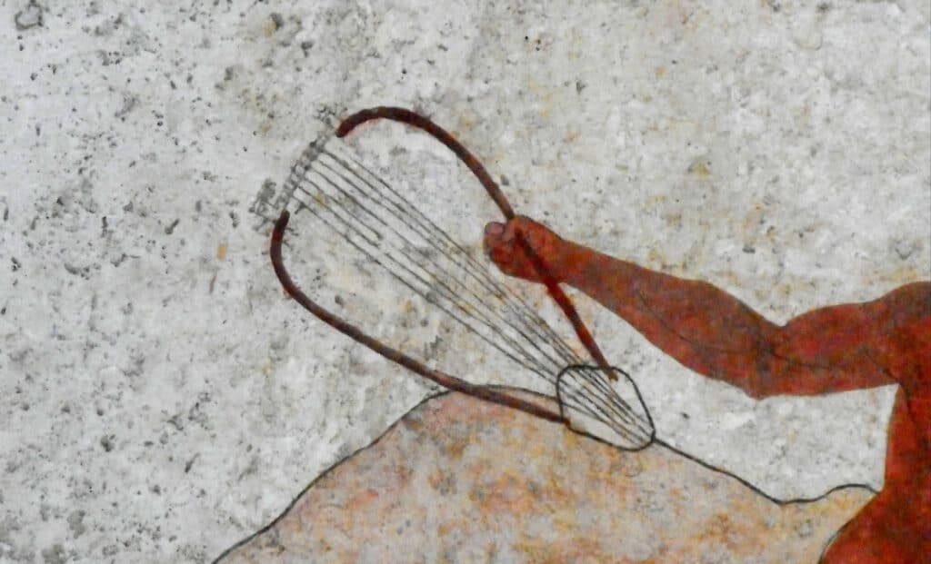 The Roman Champion's Unwavering Pursuit Of Excellence The Roman Champion's Unwavering Pursuit Of Excellence