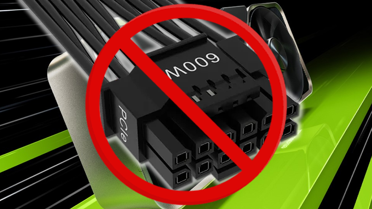 The RTX 5060 Debacle: What Went Wrong And What It Means For You The RTX 5060 Debacle: What Went Wrong And What It Means For You