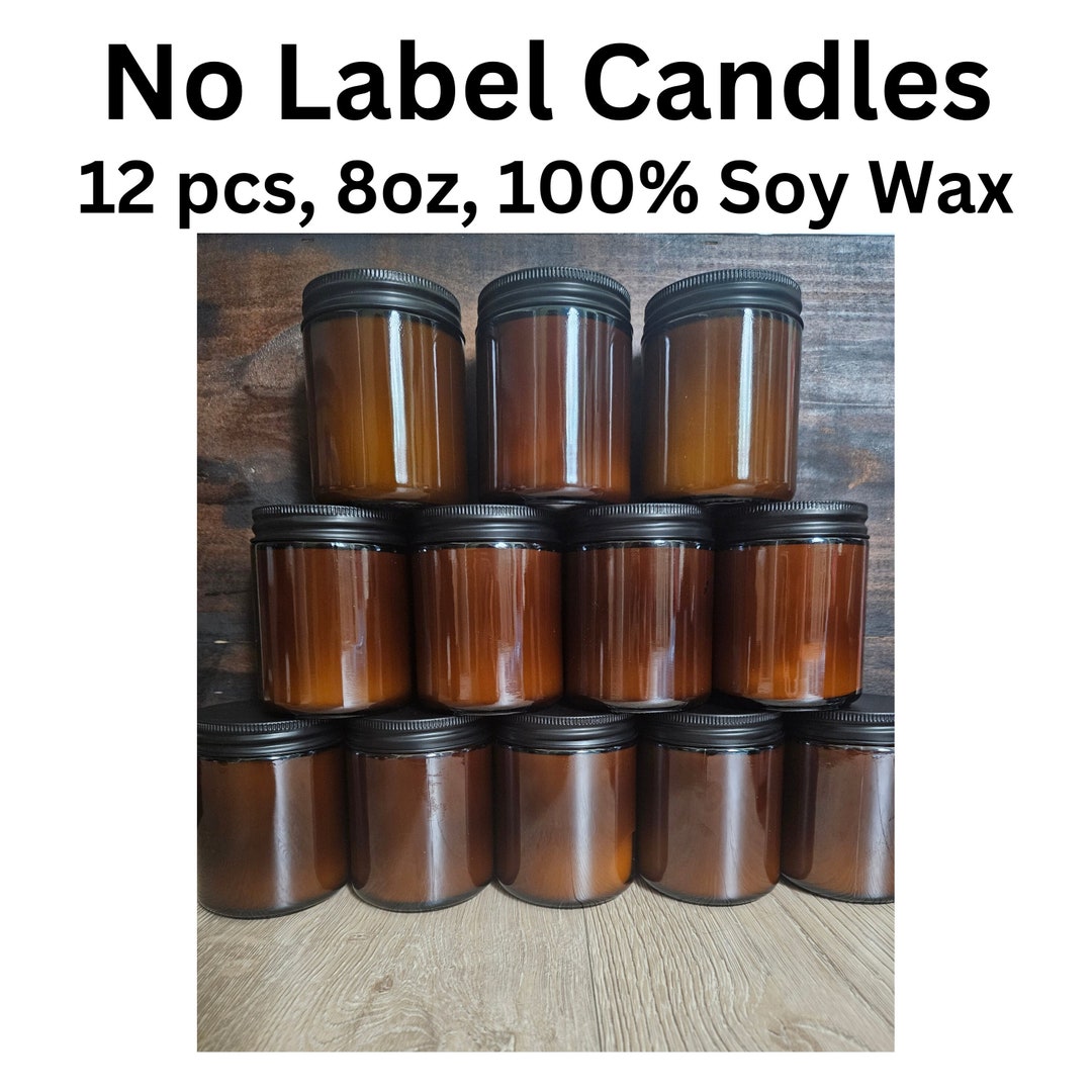 The Sale Of Banned Candles On Etsy, Walmart, And Amazon: A Canadian Concern The Sale Of Banned Candles On Etsy, Walmart, And Amazon: A Canadian Concern