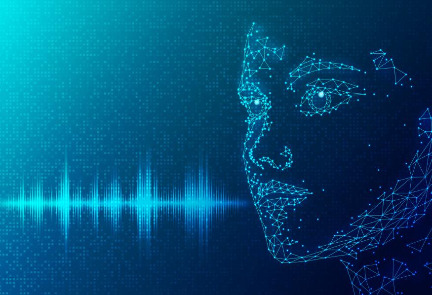 The Scarlett Johansson-OpenAI Case: Setting Boundaries For AI Voice Technology The Scarlett Johansson-OpenAI Case: Setting Boundaries For AI Voice Technology