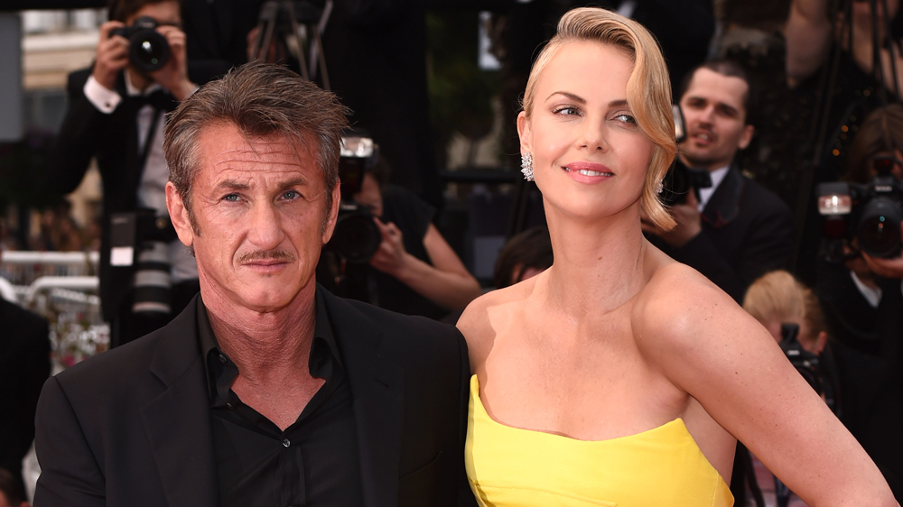 The Sean Penn-Woody Allen Connection: A #MeToo Case Study The Sean Penn-Woody Allen Connection: A #MeToo Case Study