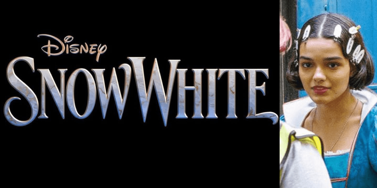 The Snow White Film: A Costly Box Office Bomb? The Snow White Film: A Costly Box Office Bomb?
