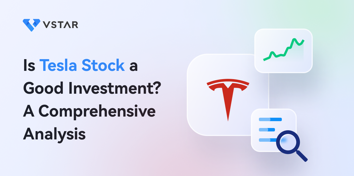 The SpaceX Surge: Musk's Stake Now $43 Billion Greater Than Tesla Investment The SpaceX Surge: Musk's Stake Now $43 Billion Greater Than Tesla Investment