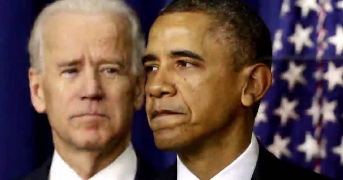 The State Of The US Economy Under President Biden: Strengths And Weaknesses The State Of The US Economy Under President Biden: Strengths And Weaknesses
