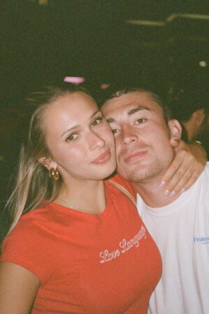 The Story Behind Payton Pritchard's Latest Success: A Childhood Influence The Story Behind Payton Pritchard's Latest Success: A Childhood Influence