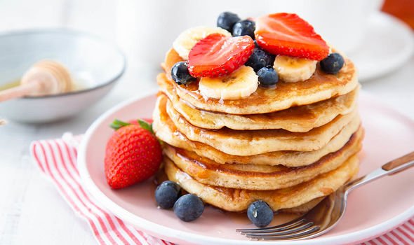 The Story Of Shrove Tuesday: Why We Celebrate Pancake Day The Story Of Shrove Tuesday: Why We Celebrate Pancake Day