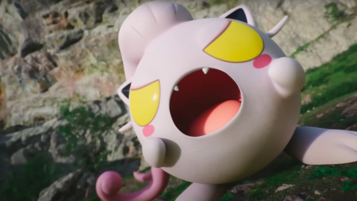 The Stress Of The Pokemon TCG Pocket Breakneck Expansion Launch The Stress Of The Pokemon TCG Pocket Breakneck Expansion Launch