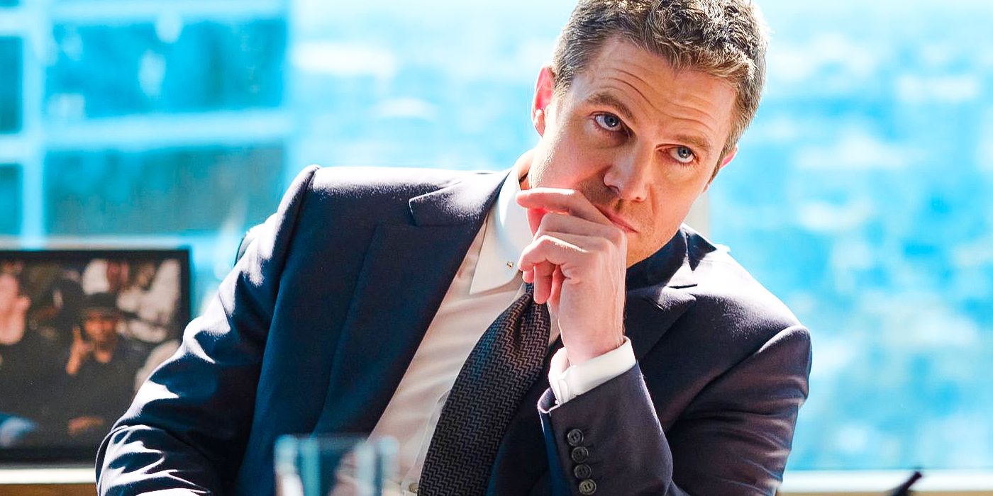 The Suits LA Premiere: Highlights And Key Moments The Suits LA Premiere: Highlights And Key Moments