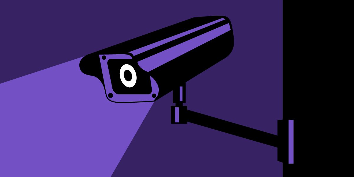 The Surveillance State And AI Therapy: A Critical Examination The Surveillance State And AI Therapy: A Critical Examination