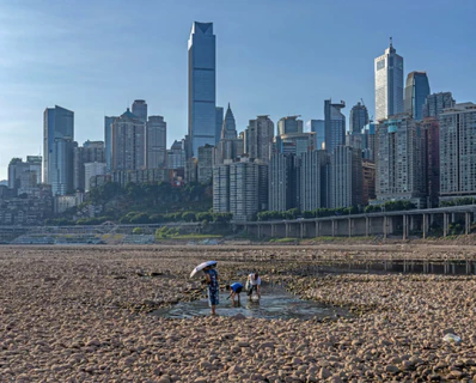 The Taiwan Dollar's Ascent: Implications And Necessary Economic Adjustments The Taiwan Dollar's Ascent: Implications And Necessary Economic Adjustments