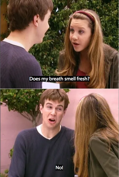 The Taran Killam-Amanda Bynes Connection: A Closer Look The Taran Killam-Amanda Bynes Connection: A Closer Look