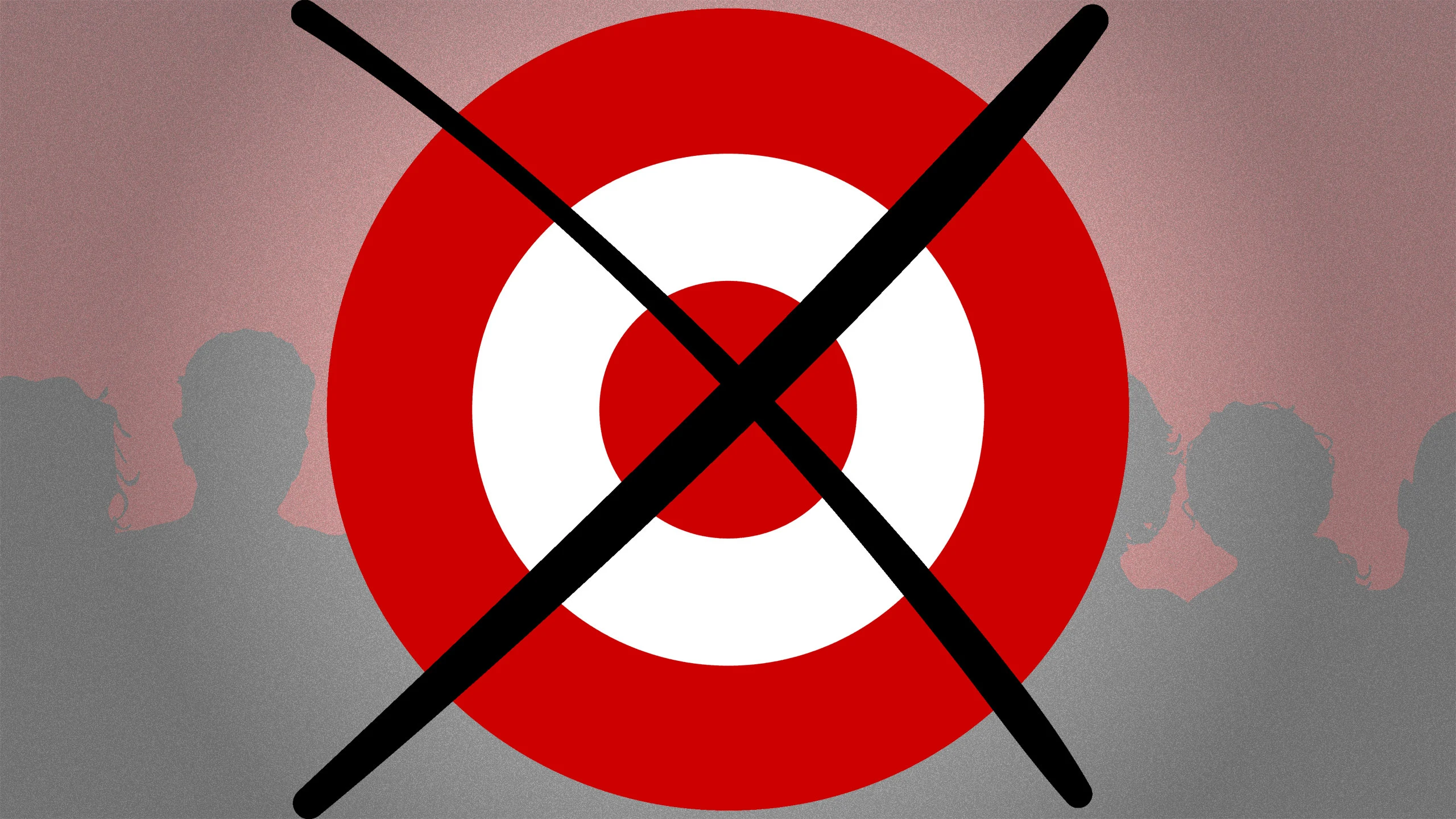 The Target Boycott: Examining The Impact Of The Company's DEI Policy Shift The Target Boycott: Examining The Impact Of The Company's DEI Policy Shift