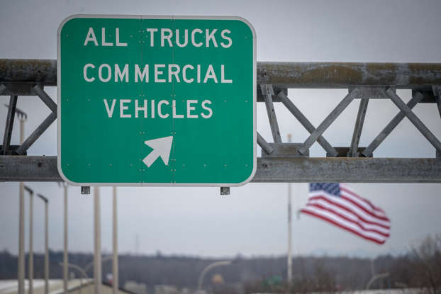 The Tarlov-Pirro Clash: A Trade War Showdown Over Canada The Tarlov-Pirro Clash: A Trade War Showdown Over Canada