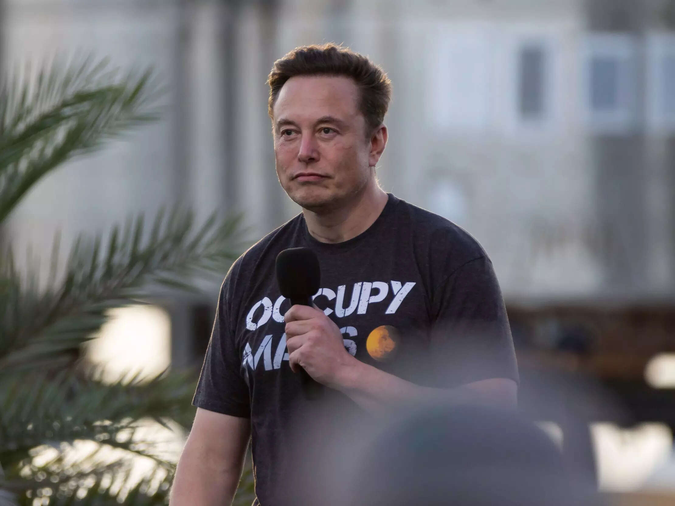 The Tesla-Dogecoin Connection: Analyzing Market Impacts Of Elon Musk's Decisions The Tesla-Dogecoin Connection: Analyzing Market Impacts Of Elon Musk's Decisions