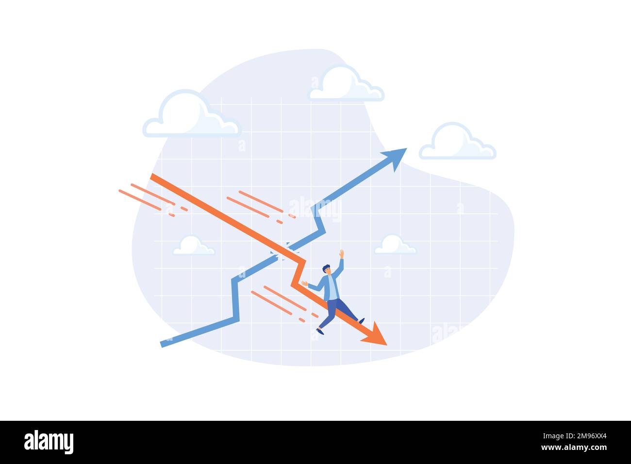 The Threat Of Stagflation: Higher Inflation And Unemployment Fuel Economic Uncertainty The Threat Of Stagflation: Higher Inflation And Unemployment Fuel Economic Uncertainty