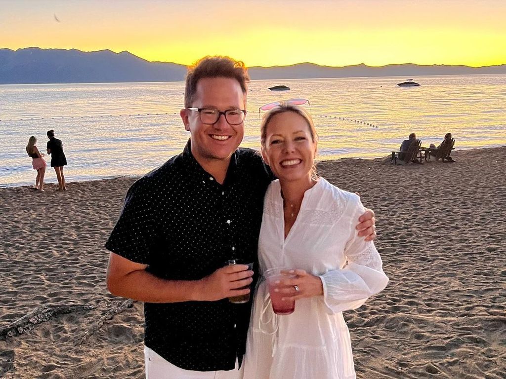 The Today Show's Dylan Dreyer: Examining The Impact Of A Recent Mishap The Today Show's Dylan Dreyer: Examining The Impact Of A Recent Mishap