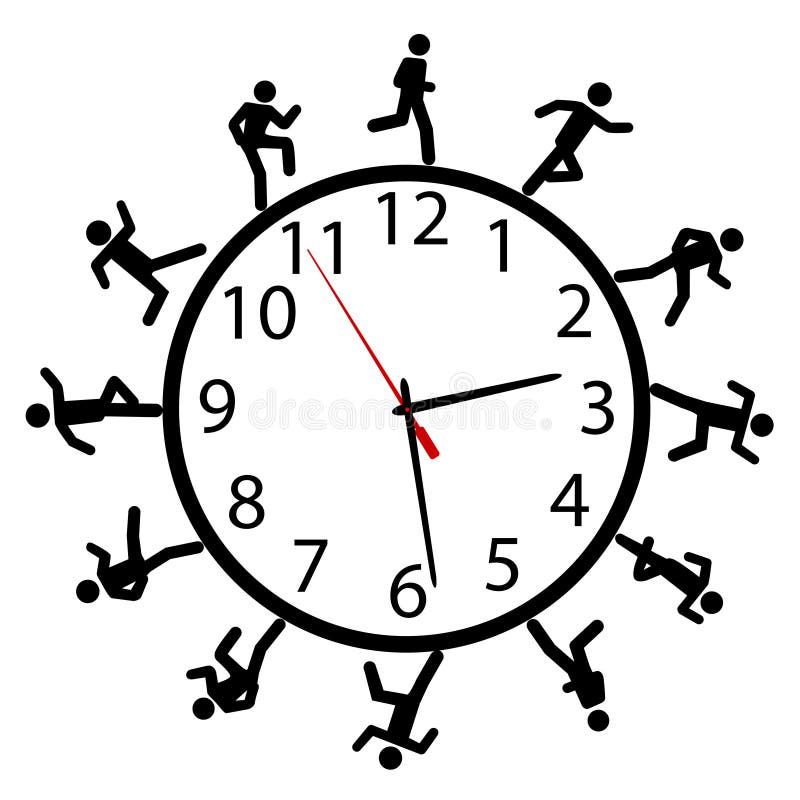 The Trans-Australia Run: A Race Against The Clock And The Record The Trans-Australia Run: A Race Against The Clock And The Record