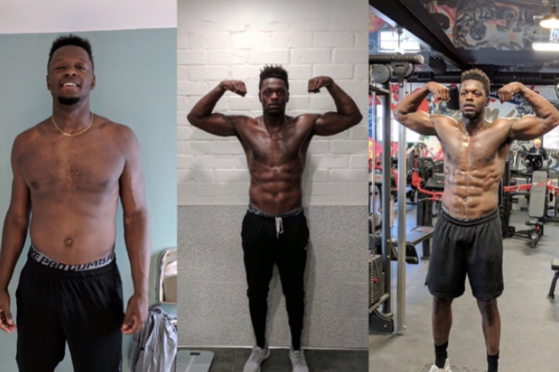 The Transformation Of Opinion: Julius Randle's Impact On The Timberwolves Fanbase The Transformation Of Opinion: Julius Randle's Impact On The Timberwolves Fanbase