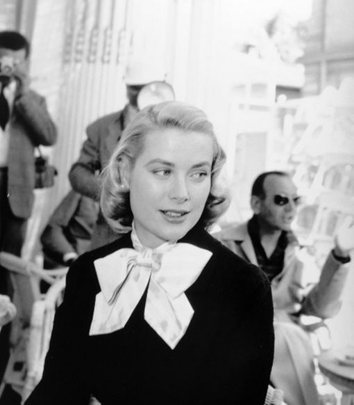 The Traverso Family: A Cannes Film Festival Photography Dynasty The Traverso Family: A Cannes Film Festival Photography Dynasty