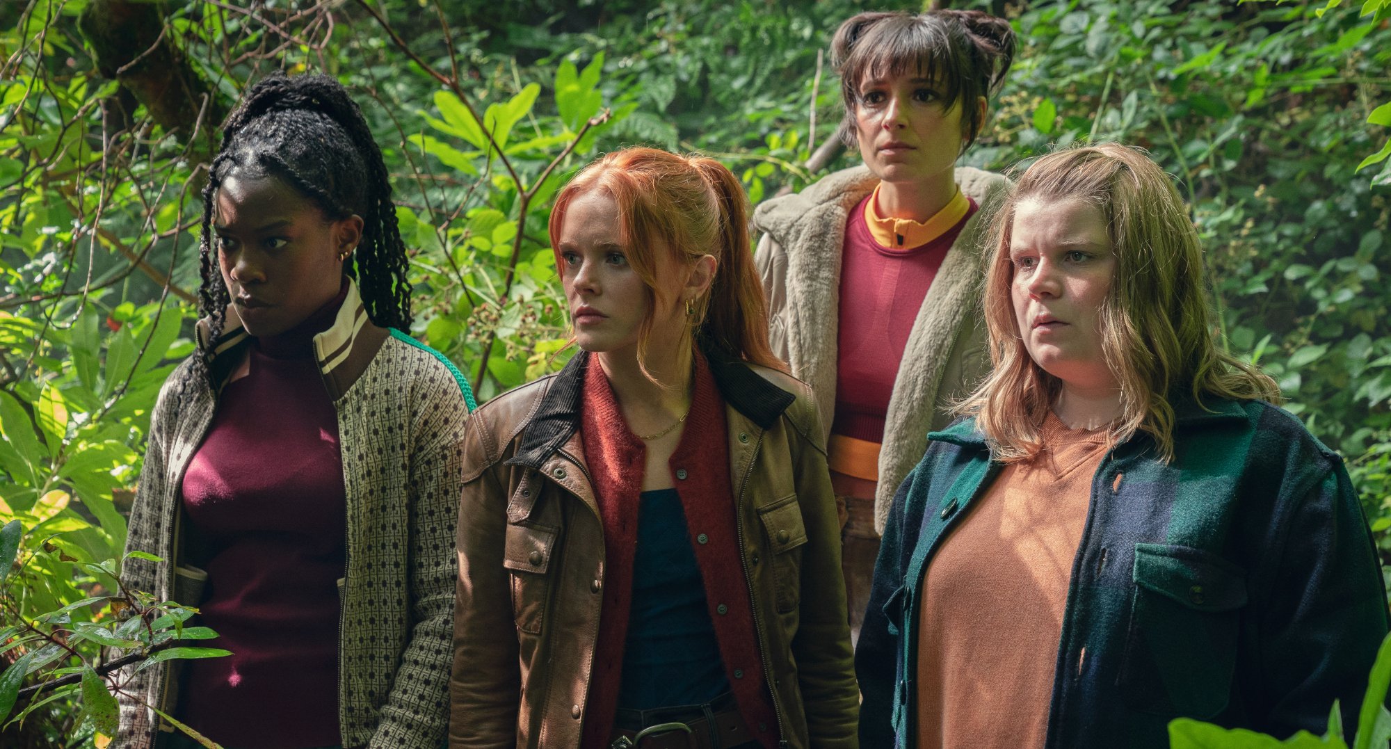 The Trial Finale Explained: Tea's Crime, Her Parents' Fate, And The Aftermath The Trial Finale Explained: Tea's Crime, Her Parents' Fate, And The Aftermath