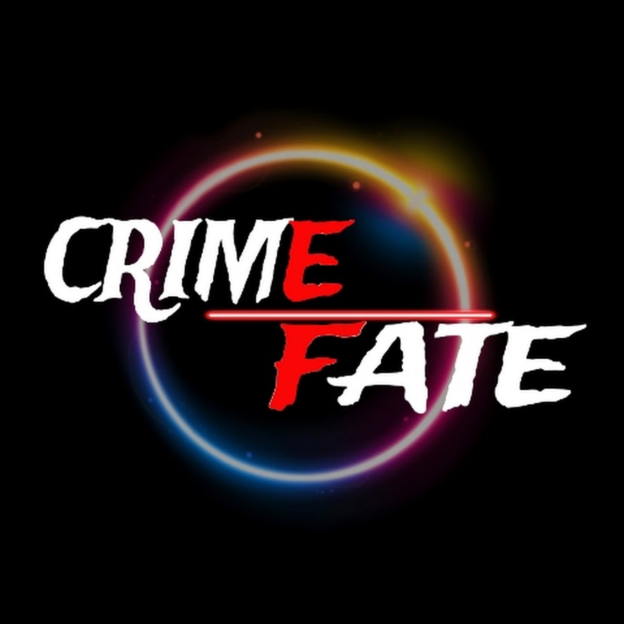 The Trial's Shocking Conclusion: Tea's Crime And The Fate Of Her Parents The Trial's Shocking Conclusion: Tea's Crime And The Fate Of Her Parents
