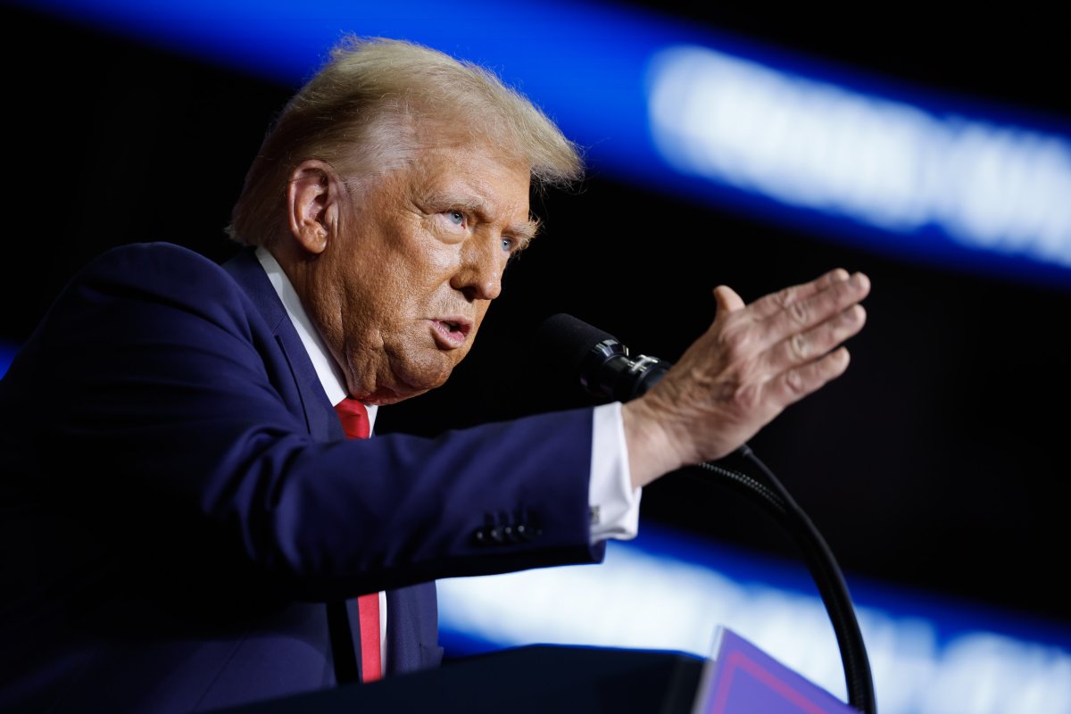 The Trump Administration And Higher Education Funding: A Focus On Trade Schools