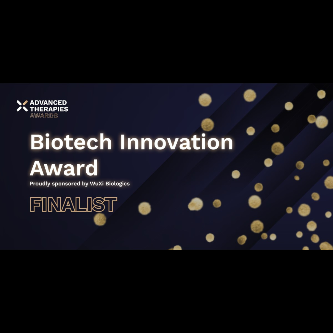 The Trump FDA's Legacy: A Boon For Biotech Innovation? The Trump FDA's Legacy: A Boon For Biotech Innovation?
