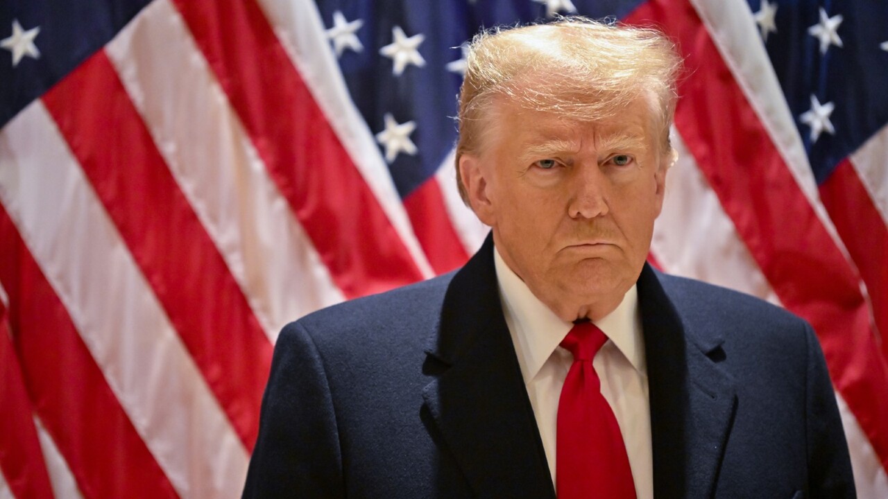 The Trump Presidency And Cheap Oil: Analyzing The Impact On The Energy Industry The Trump Presidency And Cheap Oil: Analyzing The Impact On The Energy Industry