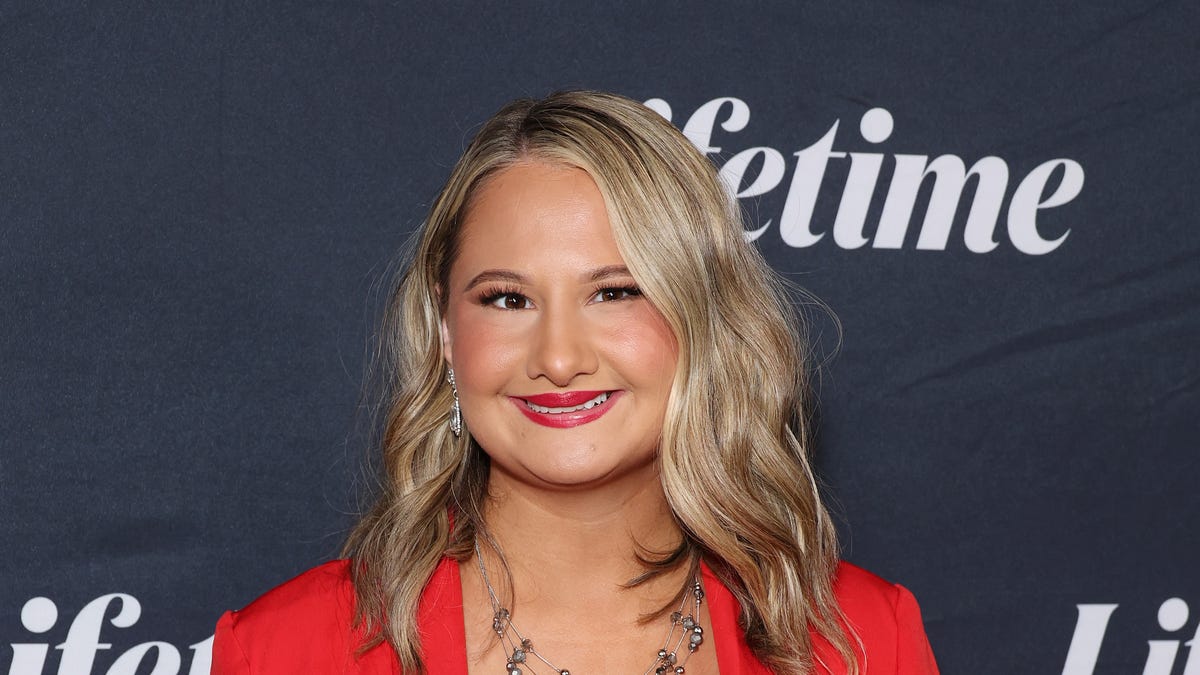 The Truth About Gypsy Rose Blanchard's Daughter's Health The Truth About Gypsy Rose Blanchard's Daughter's Health