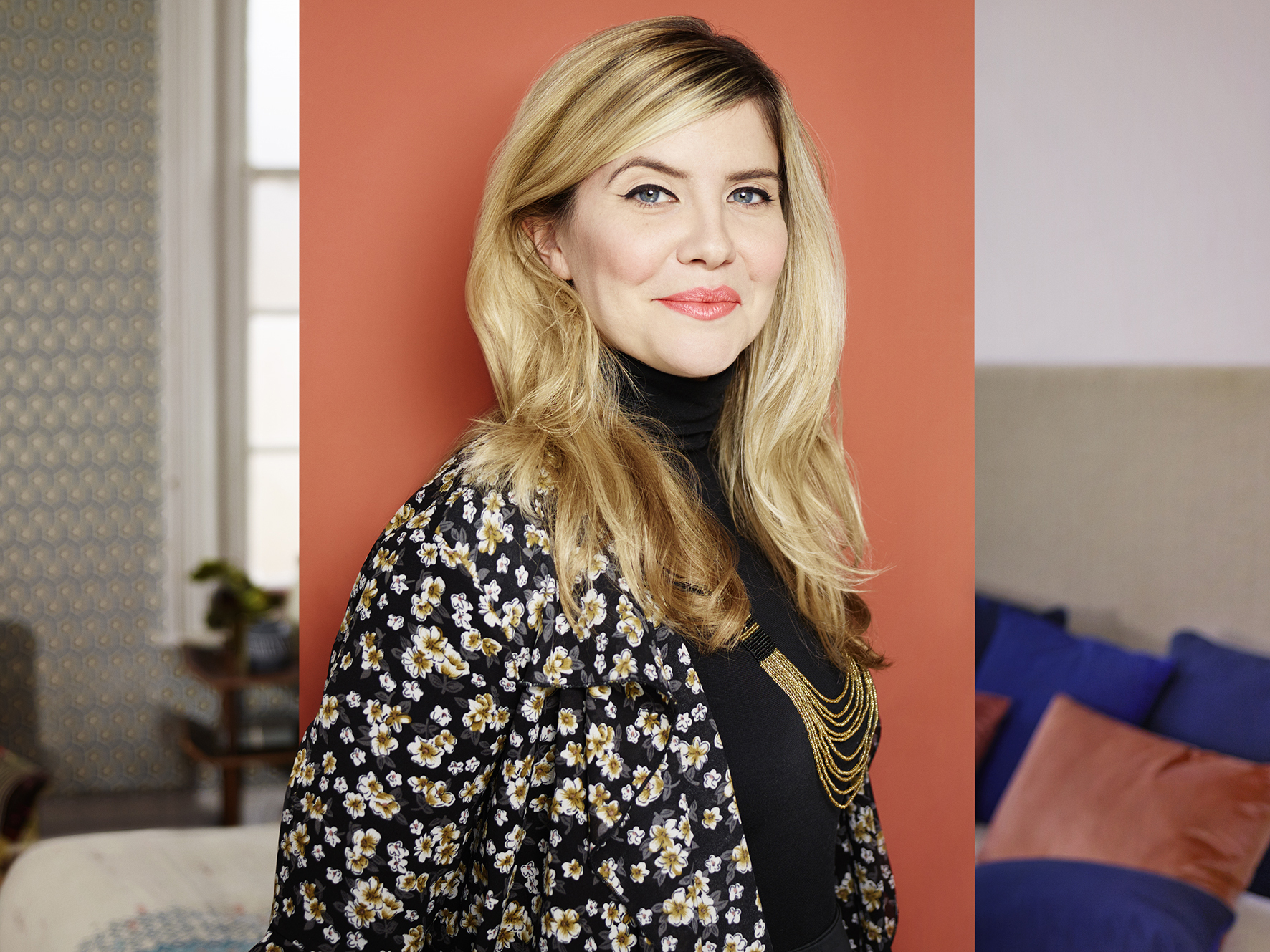 The Truth Behind The Nick Robinson And Emma Barnett Radio 4 Hosting Split The Truth Behind The Nick Robinson And Emma Barnett Radio 4 Hosting Split