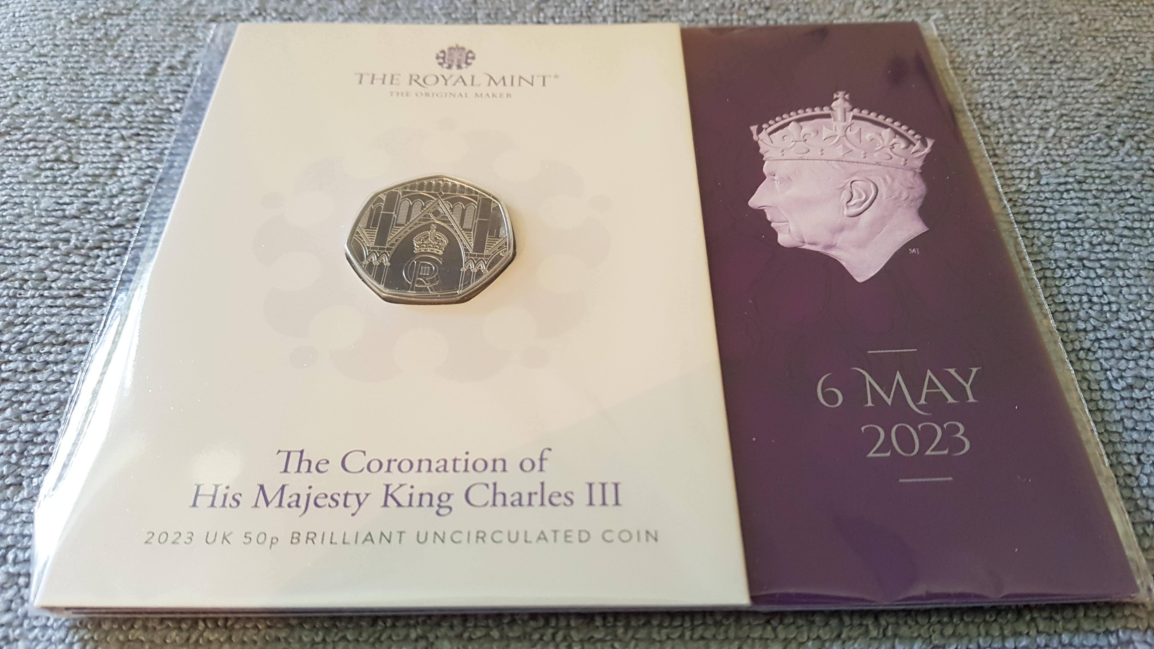 The UK's Economic Future: King Charles III And The Government's Strategy The UK's Economic Future: King Charles III And The Government's Strategy