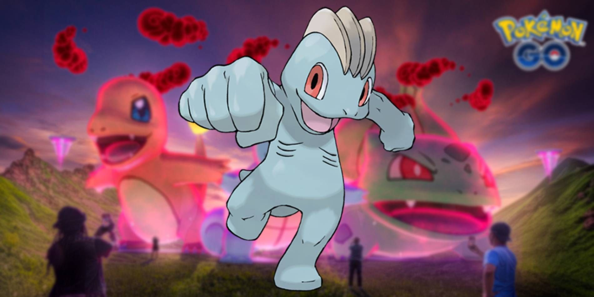 The Ultimate Dynamax Sobble Guide For Pokémon GO Max Mondays The Ultimate Dynamax Sobble Guide For Pokémon GO Max Mondays