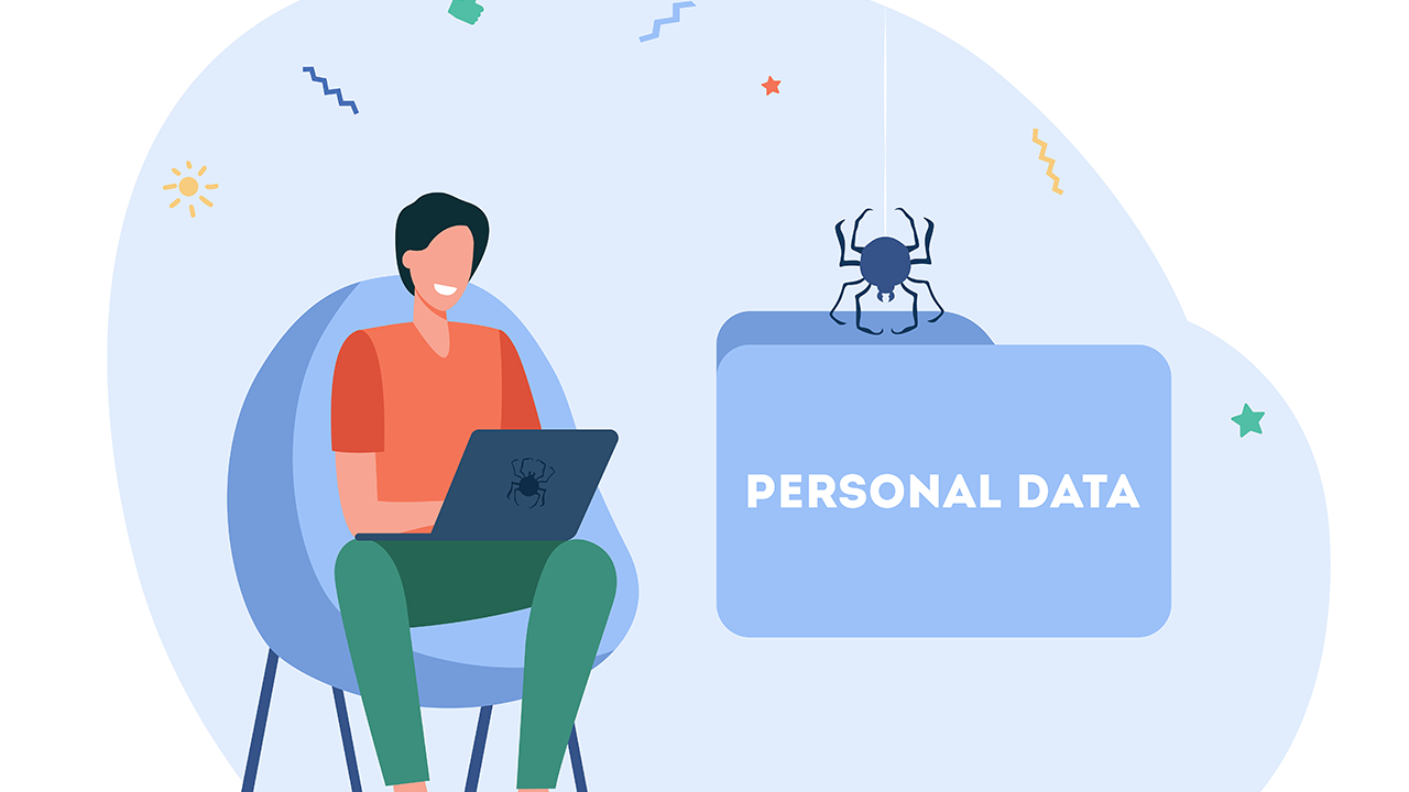 The Ultimate Guide To Deleting Your Online Data The Ultimate Guide To Deleting Your Online Data