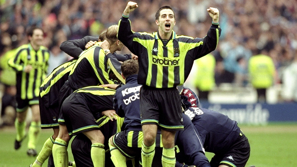 The Ultimate Guide To EFL Greatest Games: History, Highlights & Analysis The Ultimate Guide To EFL Greatest Games: History, Highlights & Analysis