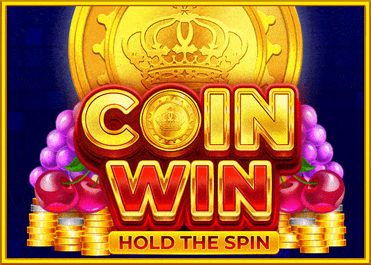 The Ultimate Guide To Fortune Coins: March To Fortune