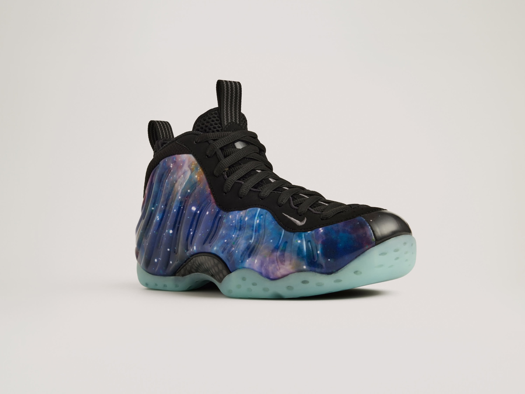 The Ultimate Guide To Nike Sneaker Drops In May 2025 The Ultimate Guide To Nike Sneaker Drops In May 2025