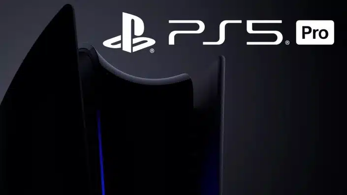 The Ultimate Guide To PS5 Pro Enhanced Exclusive Games The Ultimate Guide To PS5 Pro Enhanced Exclusive Games