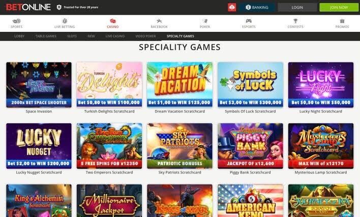 The Ultimate Guide To The Best Bitcoin Casinos In 2025 The Ultimate Guide To The Best Bitcoin Casinos In 2025