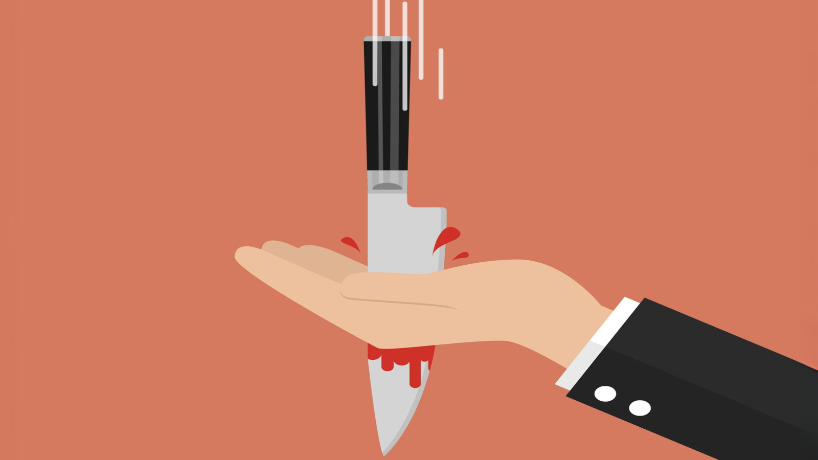 The Undervalued Asset: How Middle Managers Drive Business Results And Employee Engagement The Undervalued Asset: How Middle Managers Drive Business Results And Employee Engagement