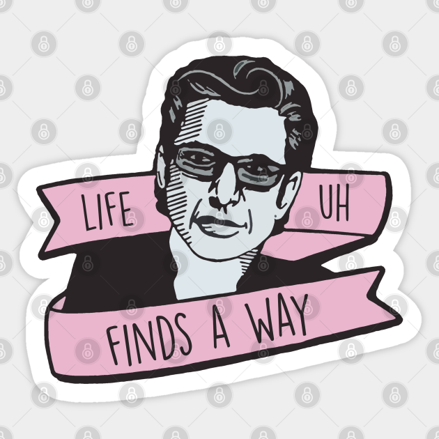 The Unexpected: Jeff Goldblum On A Life Experience He's Never Had The Unexpected: Jeff Goldblum On A Life Experience He's Never Had