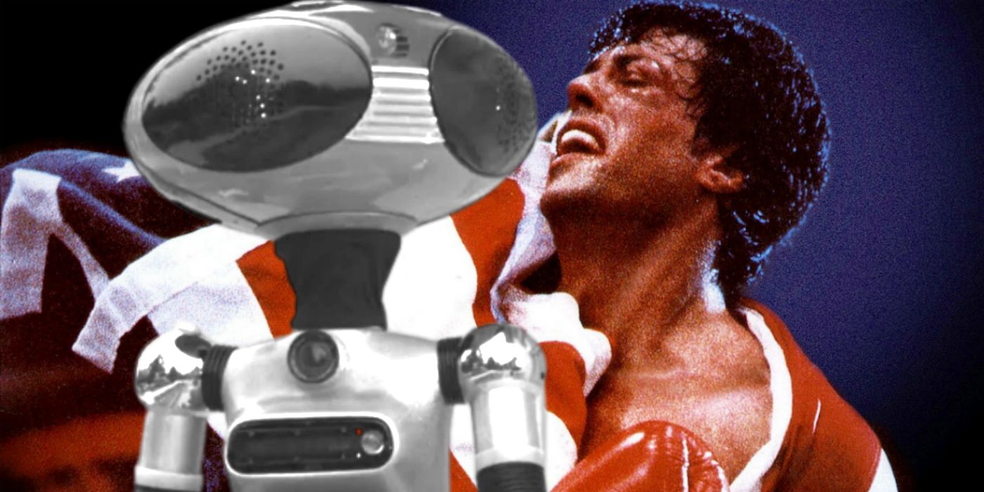 The Unexpected Pairing: Why Stallone And Parton's Musical Flopped The Unexpected Pairing: Why Stallone And Parton's Musical Flopped
