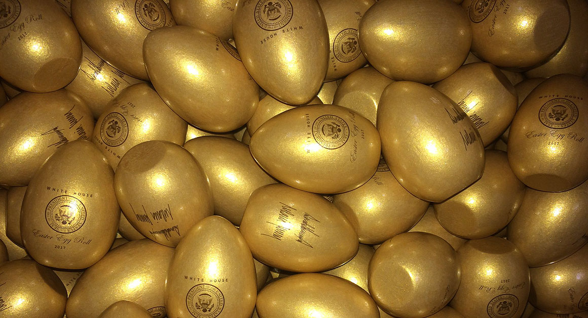 The Unexpected Reality Of Trump's Egg Price Statement. The Unexpected Reality Of Trump's Egg Price Statement.