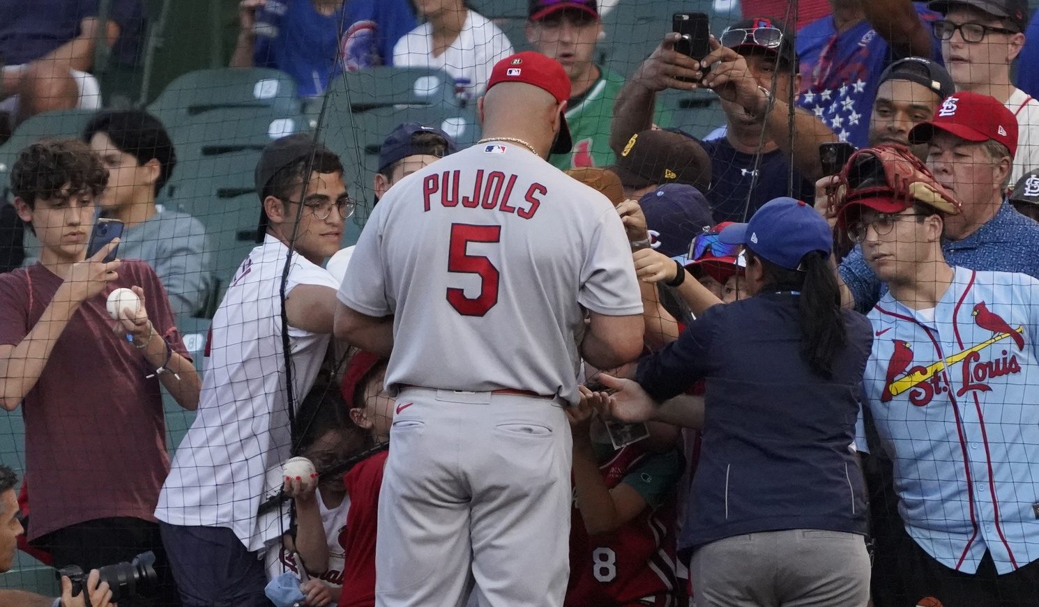 The Unexpected Rise Of A Forgotten Dodgers Player The Unexpected Rise Of A Forgotten Dodgers Player
