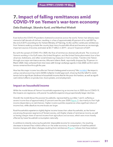 The Untold Story: Children Driving In Yemen's War-Torn Lands The Untold Story: Children Driving In Yemen's War-Torn Lands