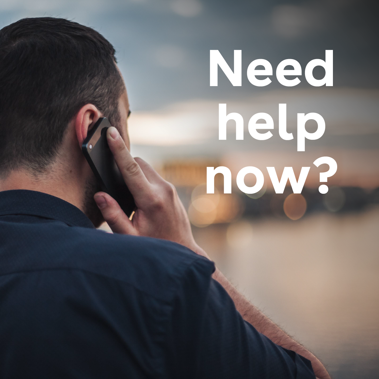 The Urgent Need For Better Mental Health Services The Urgent Need For Better Mental Health Services
