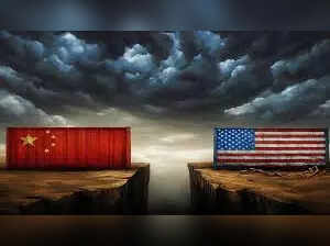 The US-China Trade War: Beijing's Efforts To Mask Economic Damage The US-China Trade War: Beijing's Efforts To Mask Economic Damage