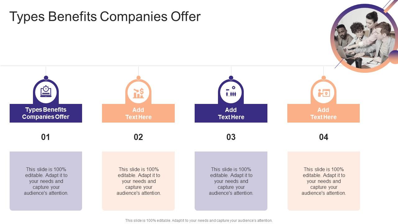 The Value Of Middle Managers: Benefits For Companies And Employees The Value Of Middle Managers: Benefits For Companies And Employees