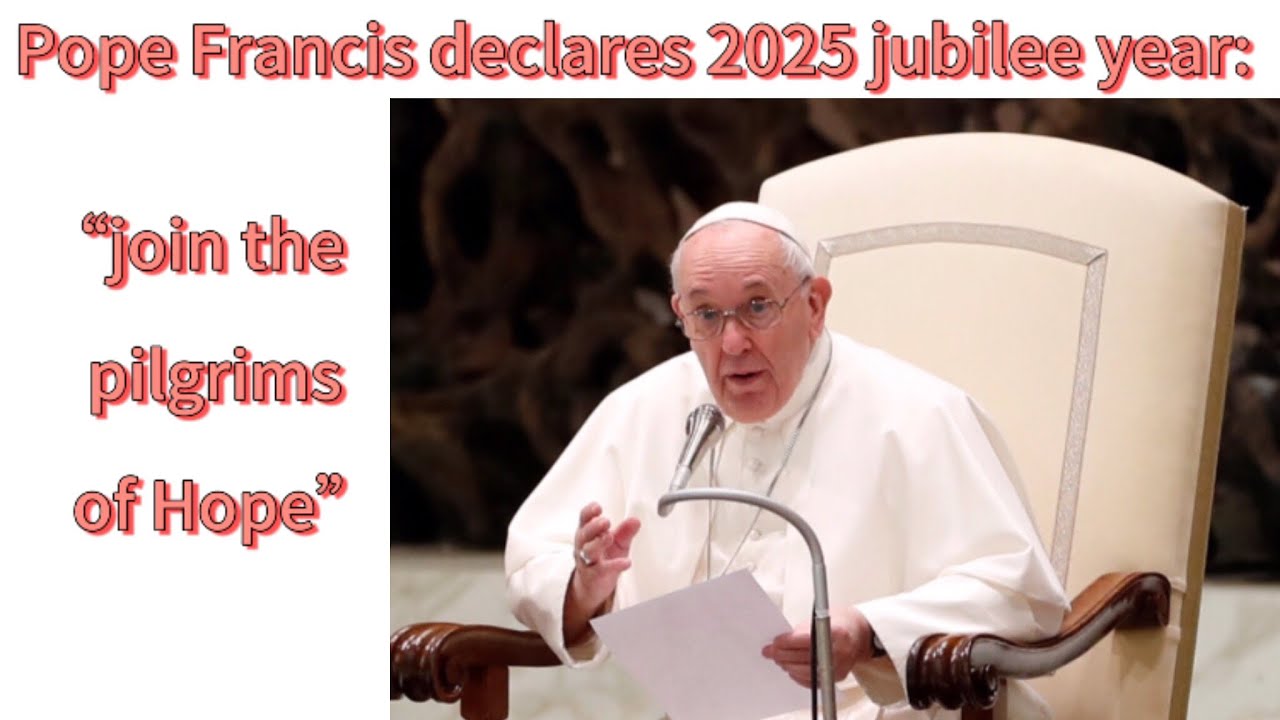The Vatican's Financial Mess: A Continuing Saga Under Pope Francis The Vatican's Financial Mess: A Continuing Saga Under Pope Francis