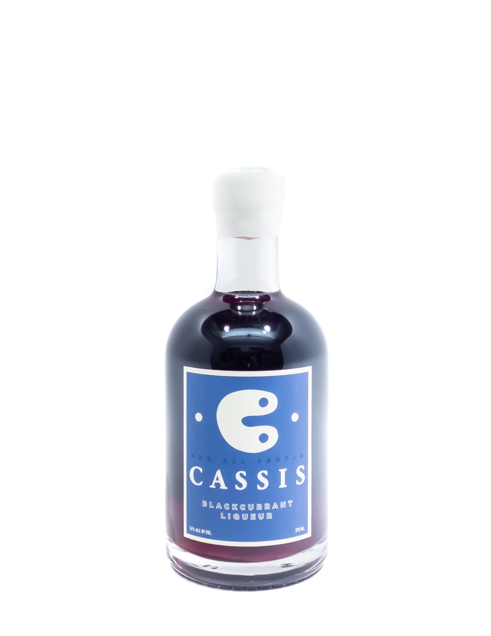 The Versatile Cassis Blackcurrant: From Jams To Juices And Beyond The Versatile Cassis Blackcurrant: From Jams To Juices And Beyond